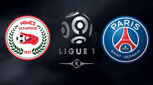 Pentru a vizualiza un meci trebuie sa apasati aveti instalat pluginul adobe flashplayer sau sopcast. Urmareste Acum Meciul Dintre Nimes Vs Psg Pe Net Online Claritate Hd Live Stream Doar Pe Www Meciuri Live Ro Online Streaming Psg Nimes