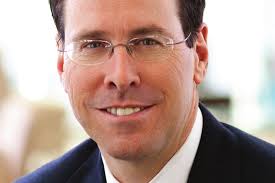 Lobbying AT&T-T-MobiLe, express scripTs-Medco