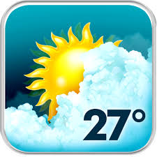 Marketingtracer seo dashboard, created for webmasters and agencies. Animated Weather Widget Clock Apk 6 7 1 5f1 Download For Android Download Animated Weather Widget Clock Apk Latest Version Apkfab Com