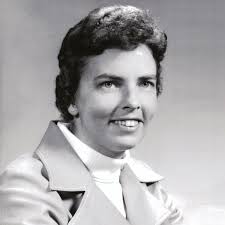 Karol Kahrs presence still felt after spearheading women's athletics at  Illinois