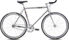 Pin Auf Single Speed Bicycle