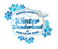 Feb 20, 2020 · van saun county park is located at 216 forest avenue, paramus, new jersey. Bergencounty S Magical Winter Wonderland Is Now Open At Van Saun Park Njfamily Bergen County Winter Wonderland Bergen
