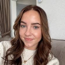 Walk&Dance to Fight Cancer