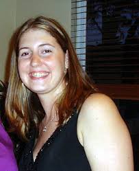 Michelle McCarty Obituary