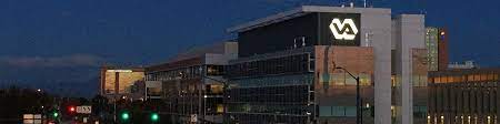 Va Eastern Colorado Health Care System Linkedin