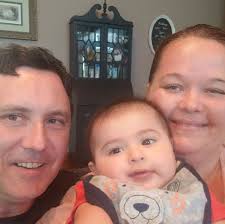 💔 James and Cindy Rushing Found Deceased After Texas Flood Tragic news out  of Texas—James Rushing and Cindy Nelson Rushing, a couple from Sulphur  Springs, have been found among the victims of