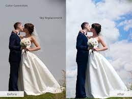 We did not find results for: Photo Retouching Services Professional Photo Editing Service Photoshop