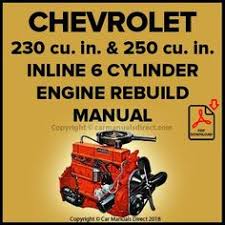 40 47 54 ad chevy truck ideas in 2020 chevy chevy trucks trucks 40 47 54 ad chevy truck ideas in 2020