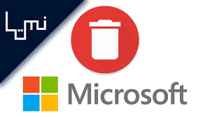 It includes a search feature so you can find things quickly. Tutorial How To Delete A Microsoft Account In Under Two Minutes Working 2017 Youtube