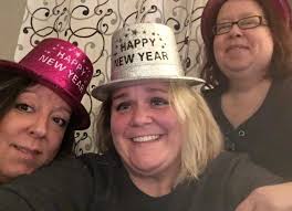 Stephanie Anne Herkenham (Mastropietro) Obituary