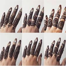 300 New And Simple Collection Of Mehandi Design Brain Hack Quotes Finger Henna Designs Mehndi Designs For Fingers Mehndi Designs For Hands