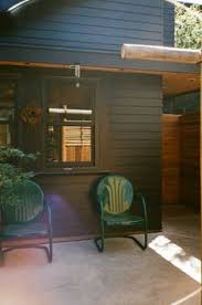 Having worked for 15 years as a manager of assets for executives living locally and in europe, shannon has developed and maintained the trust, organization, professionalism, and effective negotiating skills inherent to the. 90 Balcony Ideas Inner City City Garden Balcony