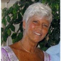 Linda Dague's Instagram, Twitter & Facebook