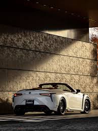 Image result for Liquid Platinum 2021 LC