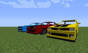 Uran2471 last month • posted 2 months ago. Cars Mod Super Car For Pe Amazon Com Appstore For Android