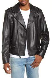 Alex Costa Leather Jacket Right Jackets Black Leather Moto Jacket Leather Moto Jacket Jackets