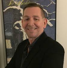 Diana Shook Obituary (2007)