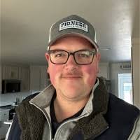 Terrance Alletto Email & Phone Number