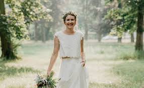 Mediterrane gerichte auch zu hause genießen. Styled Shoot Archive Schleifenfanger