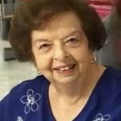 Local Green County, Kentucky Obituaries