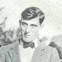 Henry Andrew Enos (1906–2007)