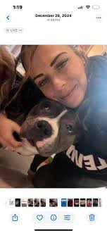 Doug Stoner's Instagram, Twitter & Facebook