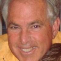 Jay Bittner's Instagram, Twitter & Facebook