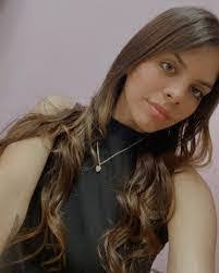 Anthony Wetherell's Instagram, Twitter & Facebook