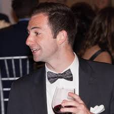 Lucie Nell Sudmeier and Thomas Ryan McGrath's Wedding Website