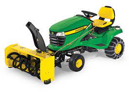 John deere model trs32 walk behind snow blower parts. Pin On Garage