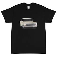 Image result for Goldwood 1964 Nova