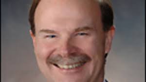 John Jones Undergoes Successful Heart Surgery