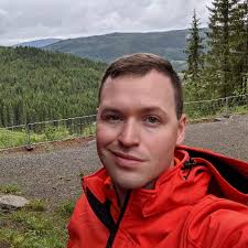 Howard Shore Email & Phone Number