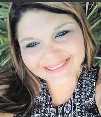 Obituary for Lindsey Dawn (Keyes) Fernandez