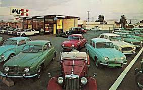 Max Of Switzerland Renault Peugeot Scottsdale Az Peugeot Car Dealership Renault