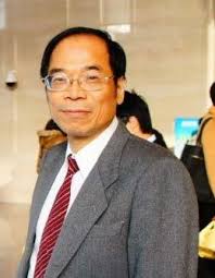 National Sun Yat-sen University National Sun Yat-sen University, Kaohsiung,  Taiwan