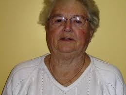 Christine Withers's Instagram, Twitter & Facebook