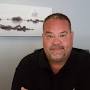 Profile Picture of Jon Cota - Real Estate Agent in Bangor, ME - Reviews | Zillow (@zillow.com) on Google