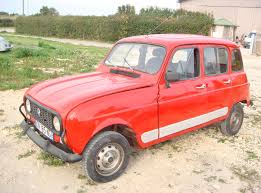 Encuentra las mejores imágenes de stock de coche clásico. El Top 10 De Los Coches Clasicos Espanoles La Escuderia