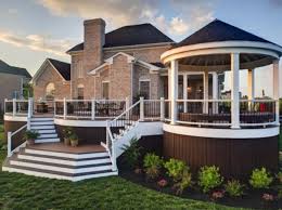 Maybe you would like to learn more about one of these? 26 Most Stunning Deck Skirting Ideas To Try At Home