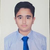 70+ "Zaid Umar" profiles