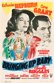 3 (2018) watch online and download full movie. Bringing Up Baby Wikipedia