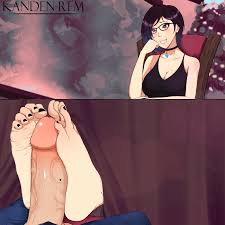 Rule34 - If it exists, there is porn of it   4933746