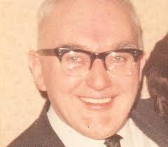 Ernest Steele (1908-1967)