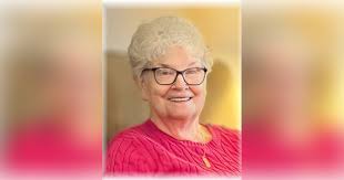 Obituary for Connie L. (Santrock) Cook