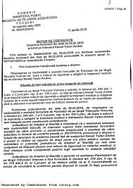 Structura de rezistenta este de tip dual cu pereți si cadre din beton armat monolit, dispuse pe cele două direcții. My Publications Raneti Vs Romania At European Court For Human Rights Page 40 41 Created With Publitas Com