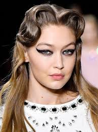 Image result for gigi hadid