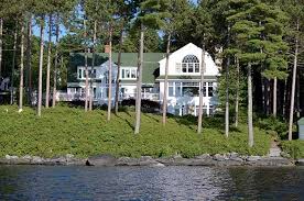 We did not find results for: Wolfeboro New Hampshire Properties House For Sale Luxury Estate Gorgeous Houses Expensive Houses