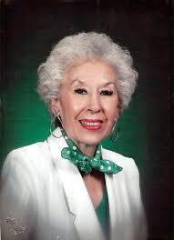 Jordan Lemos's Instagram, Twitter & Facebook