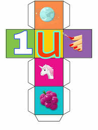The key words for the smart international webinars. Pin De Alda Canas En Conciencia Fonologica Libros De Preescolar Reconocimiento De Letras Maestros De Preescolar